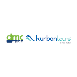 Kurban via travelcompositor
